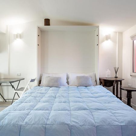 Housmart Tovaglie 9 Int 7 Apartman Bologna Kültér fotó
