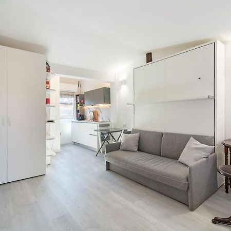 Housmart Tovaglie 9 Int 7 Apartman Bologna Kültér fotó