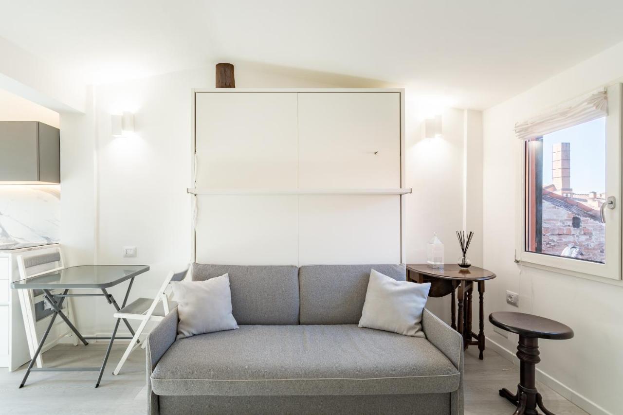 Housmart Tovaglie 9 Int 7 Apartman Bologna Kültér fotó