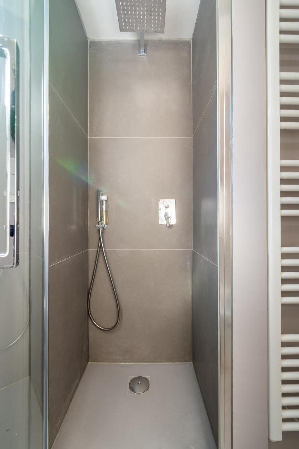 Housmart Tovaglie 9 Int 7 Apartman Bologna Kültér fotó
